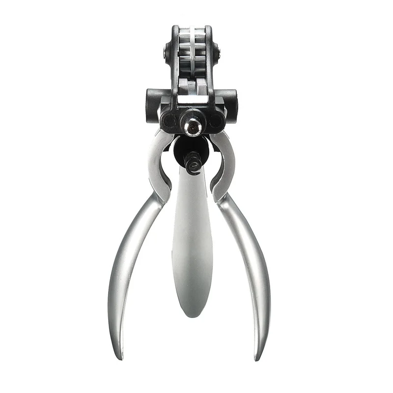 allesxl-23000266
