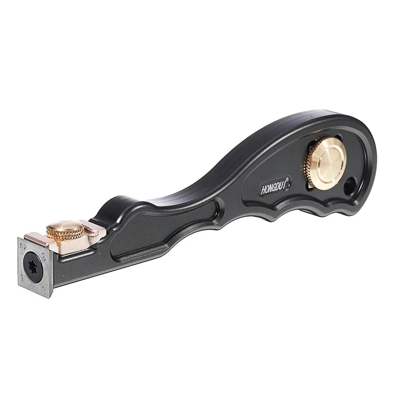 allesxl-23000679