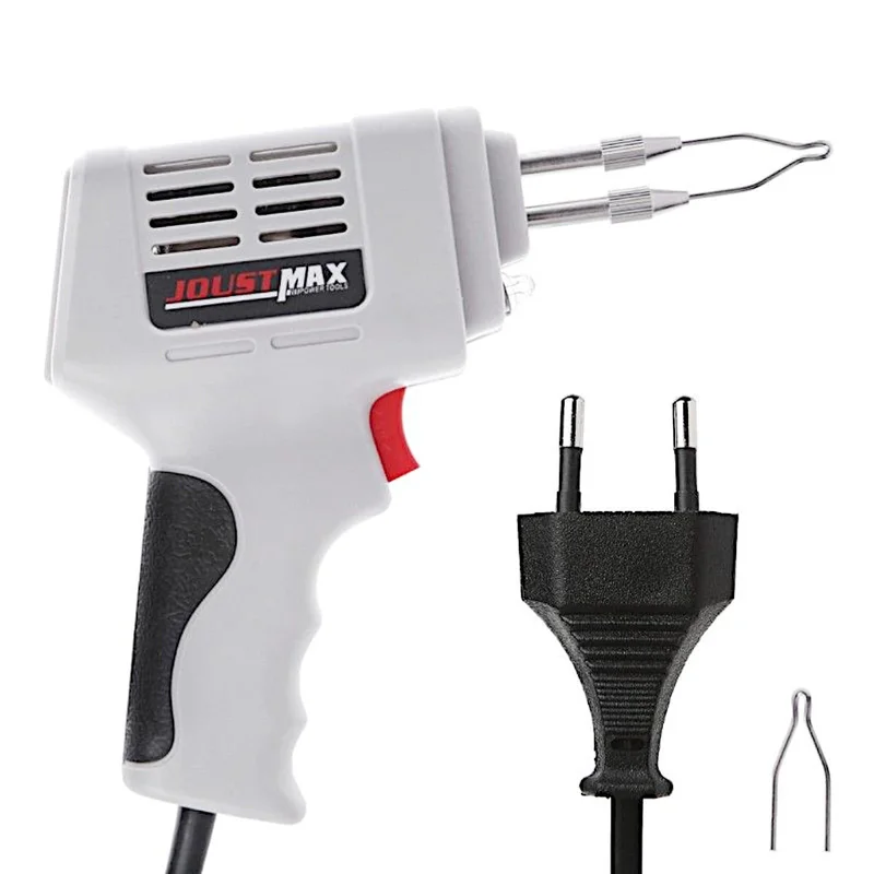 allesxl-23000827