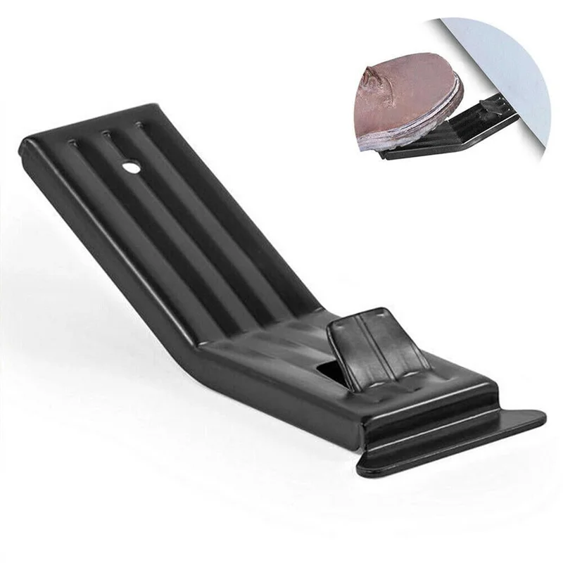 allesxl-23001524