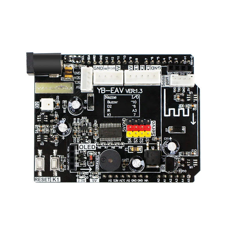 allesxl-23002044