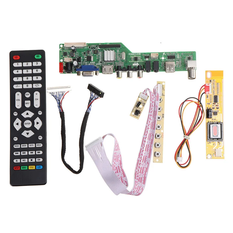 allesxl-23002625