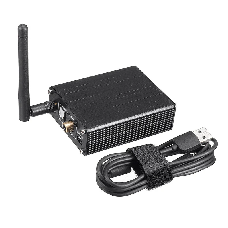 allesxl-23002995