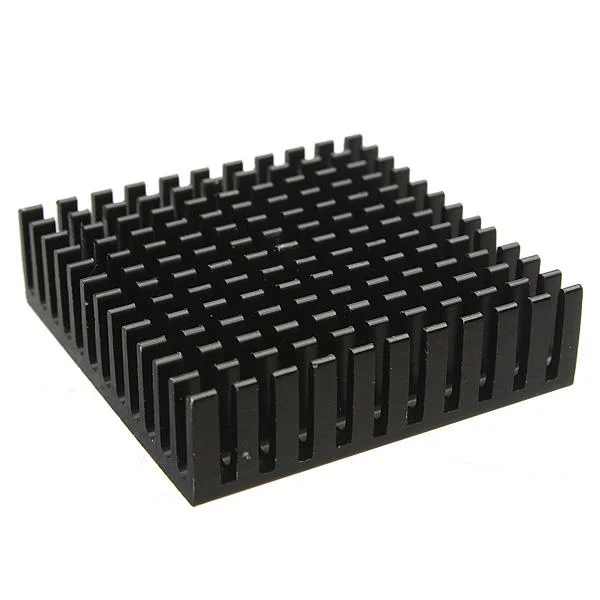 allesxl-23003185