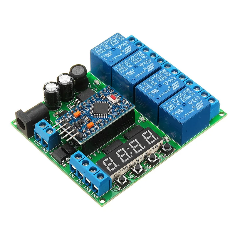 allesxl-23003692
