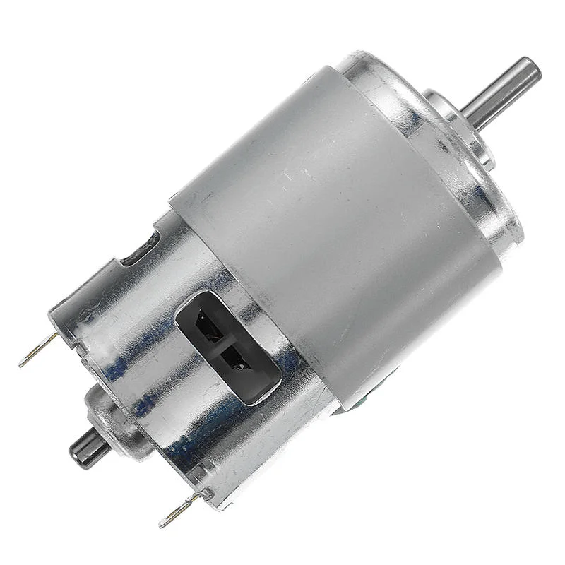 allesxl-23004177