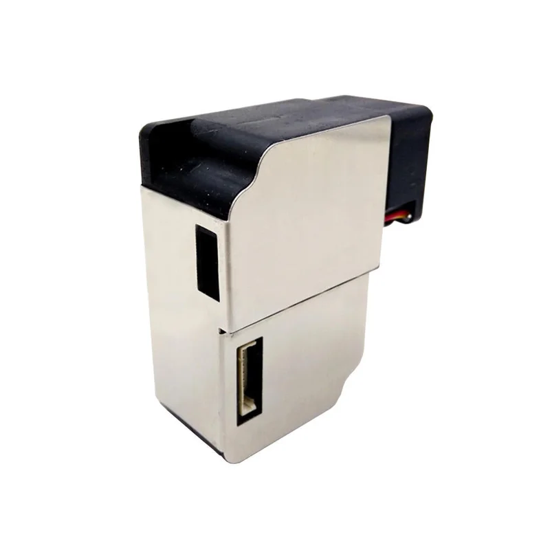 allesxl-23004484