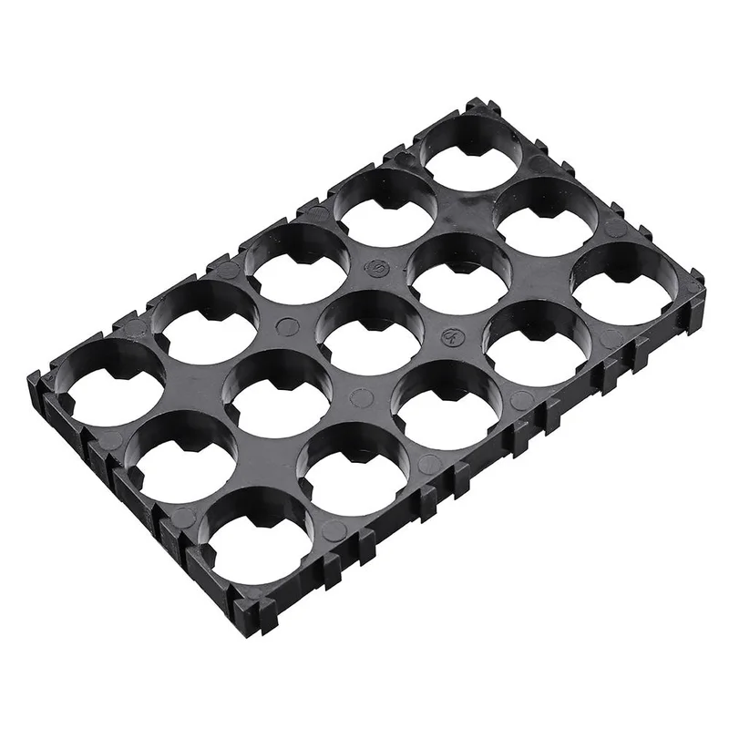 allesxl-23005287