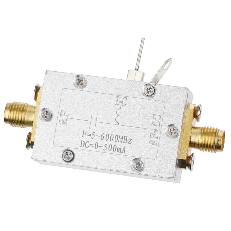 allesxl-23005367