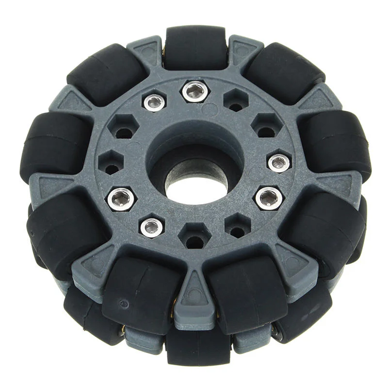 allesxl-23005780