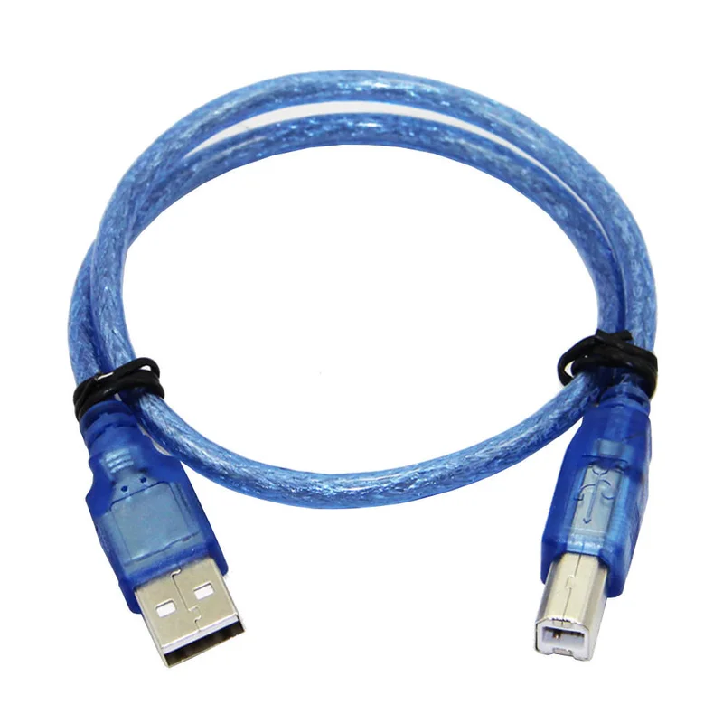 allesxl-23008179