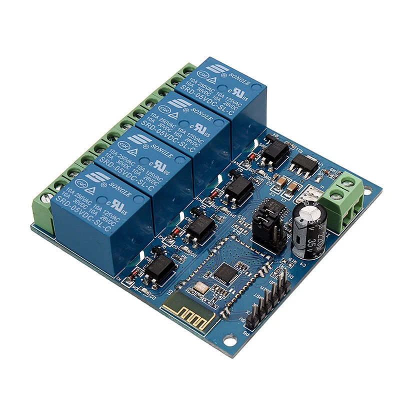 allesxl-23008245