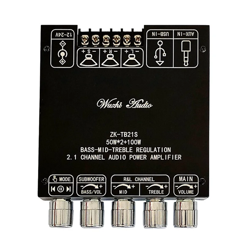 allesxl-23008327