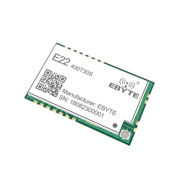 allesxl-23010955