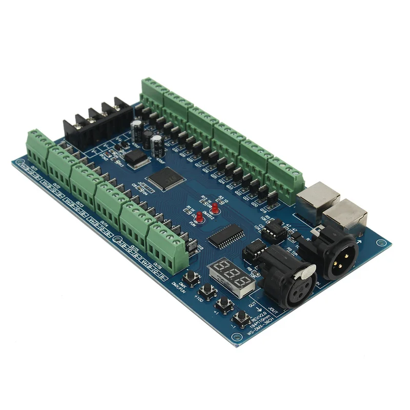 allesxl-23011245