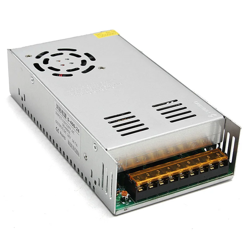 allesxl-23012039