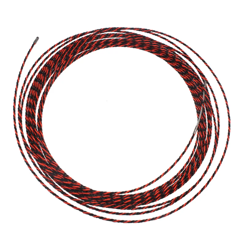 allesxl-23012961