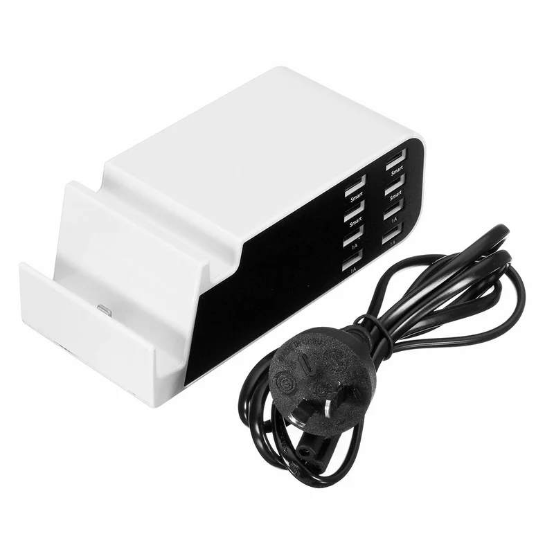 allesxl-23013327