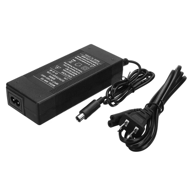 allesxl-23013689