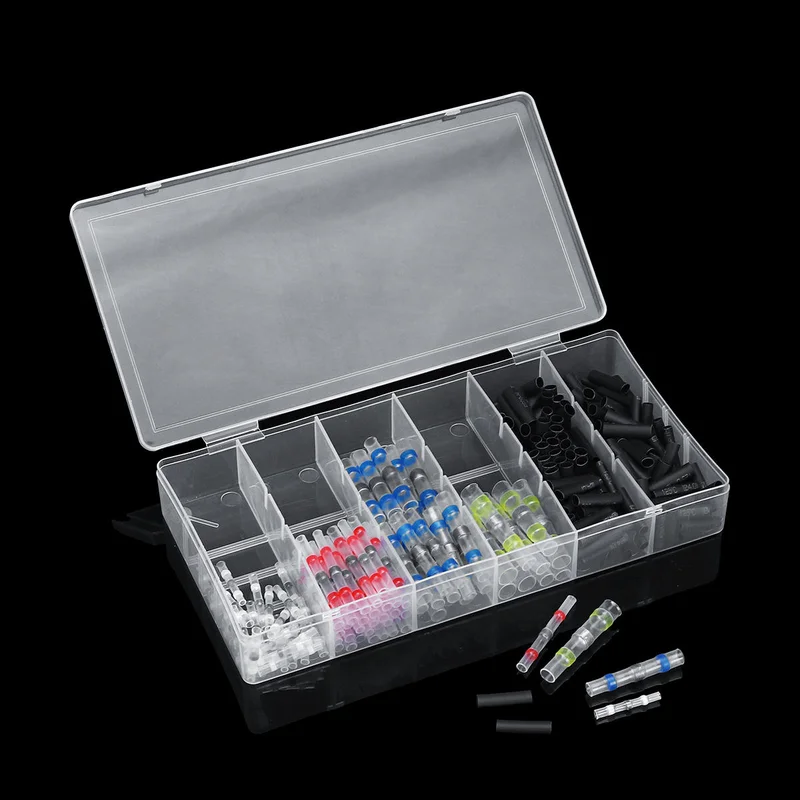 allesxl-23016223