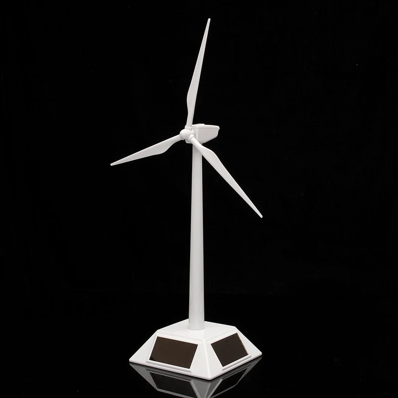 allesxl-23016765