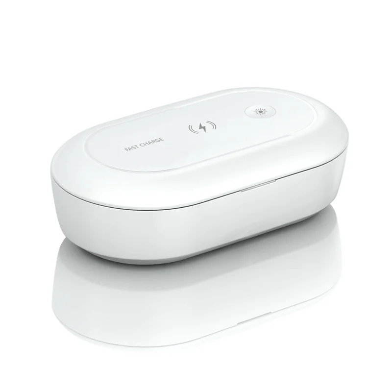 allesxl-23016841