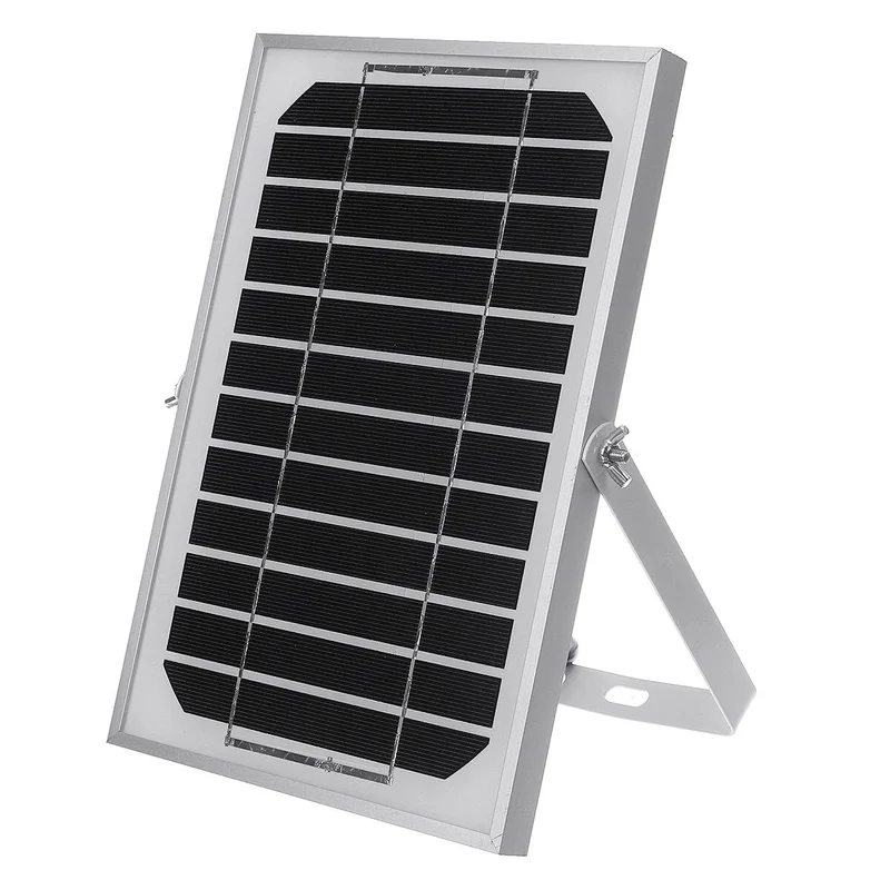 allesxl-23016939