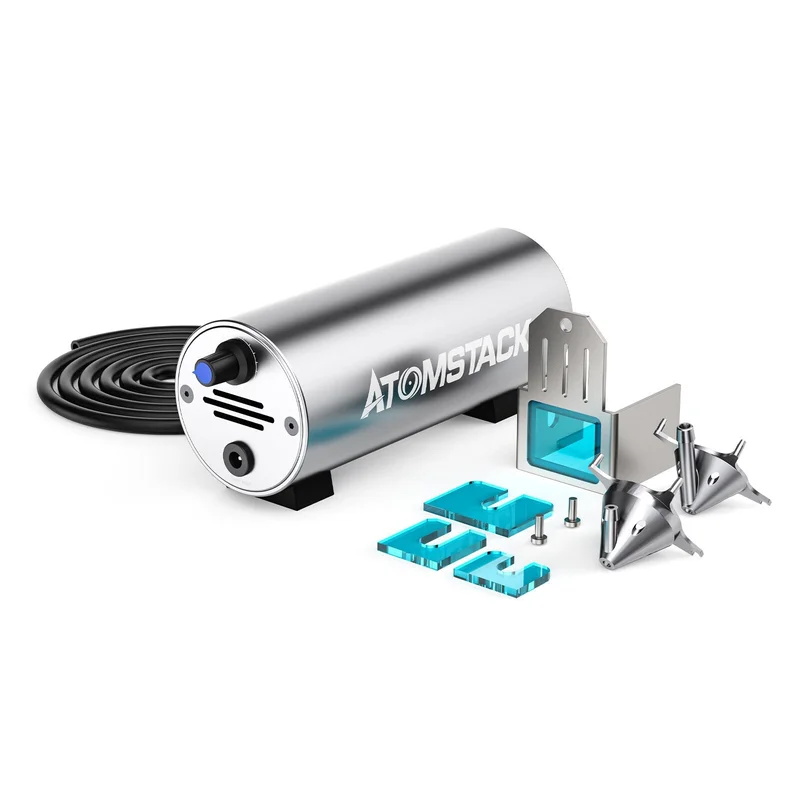 allesxl-23017812