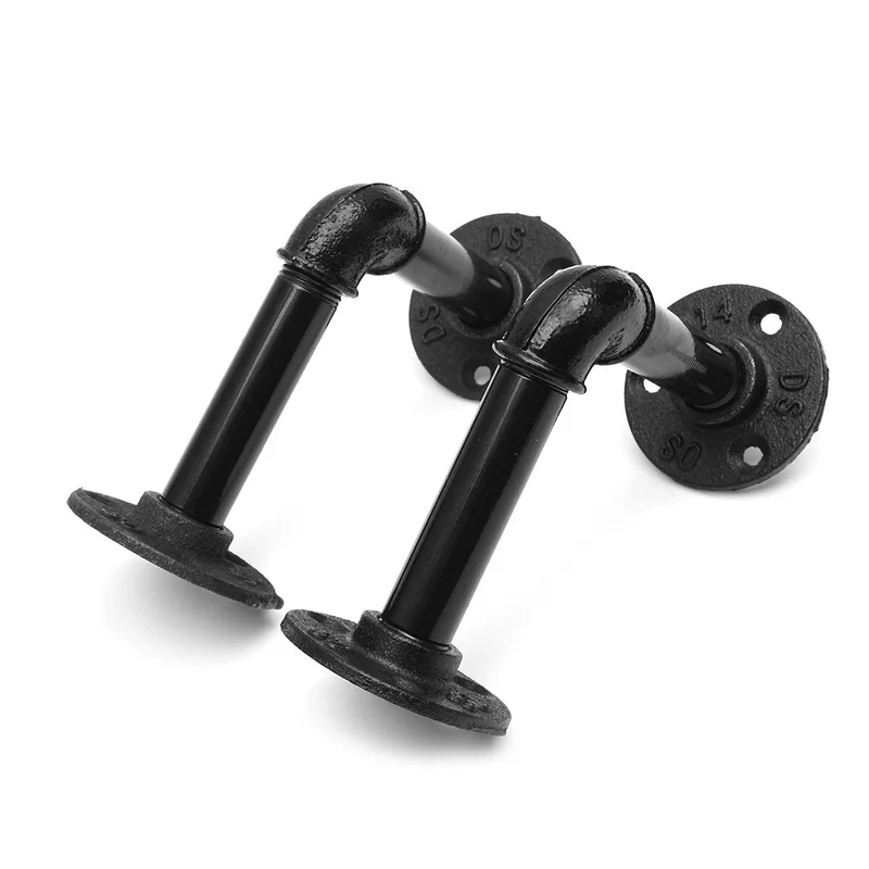 allesxl-23018227