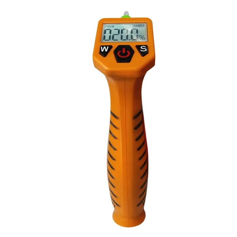 allesxl-23018430