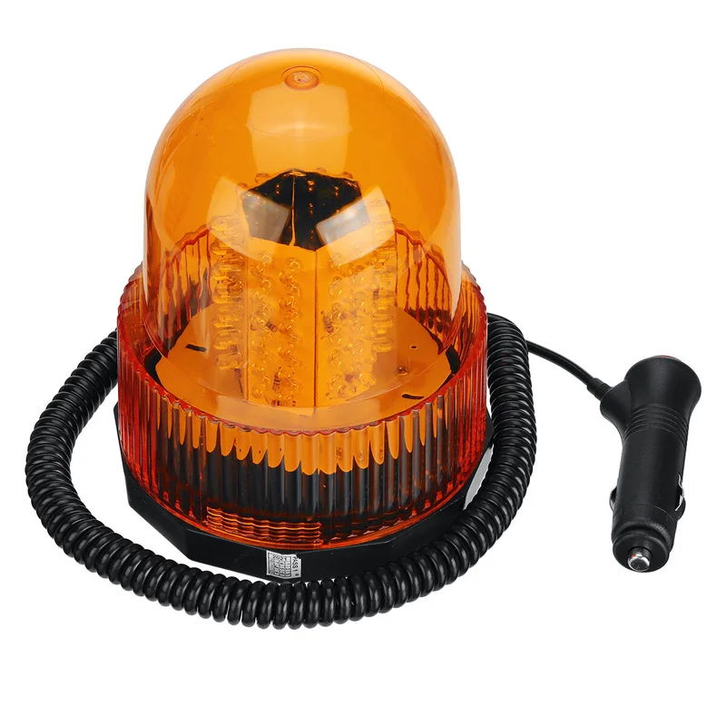 allesxl-23019474