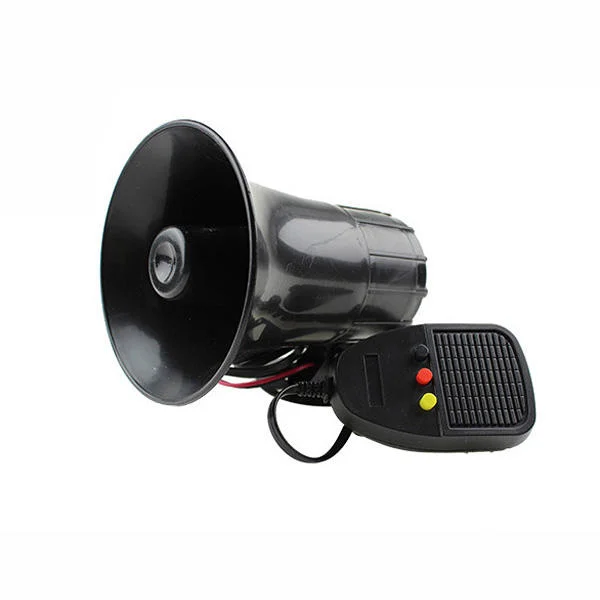 allesxl-23020843