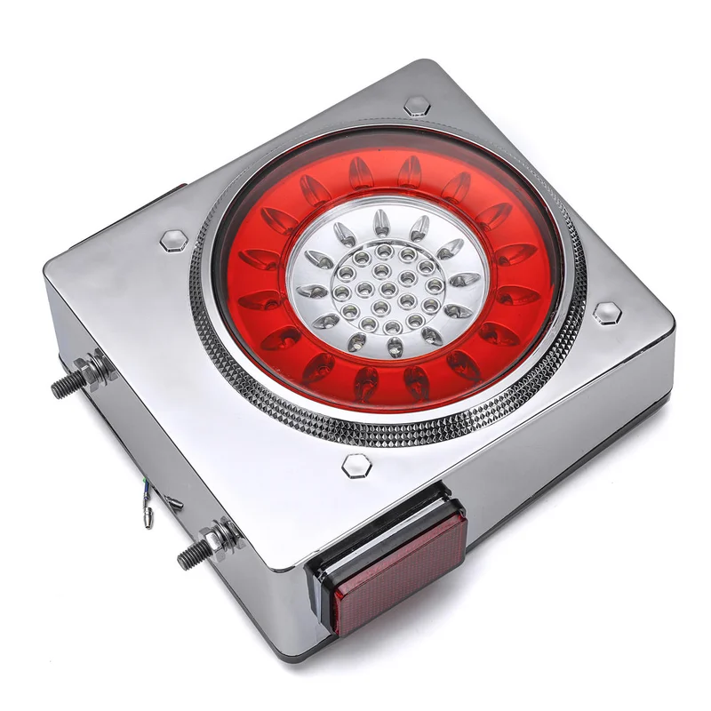 allesxl-23021380