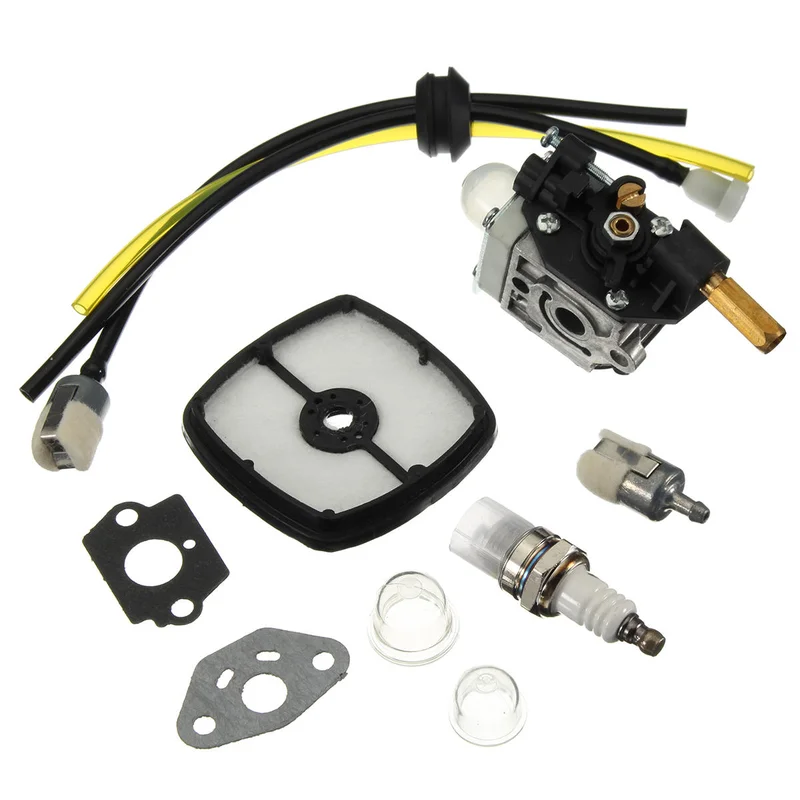 allesxl-23022853