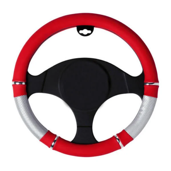 allesxl-23024178