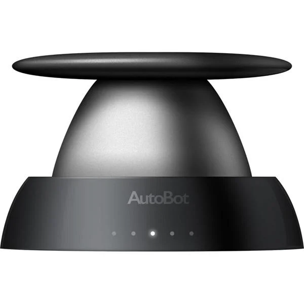 allesxl-23024795