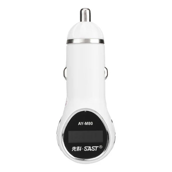allesxl-23025031