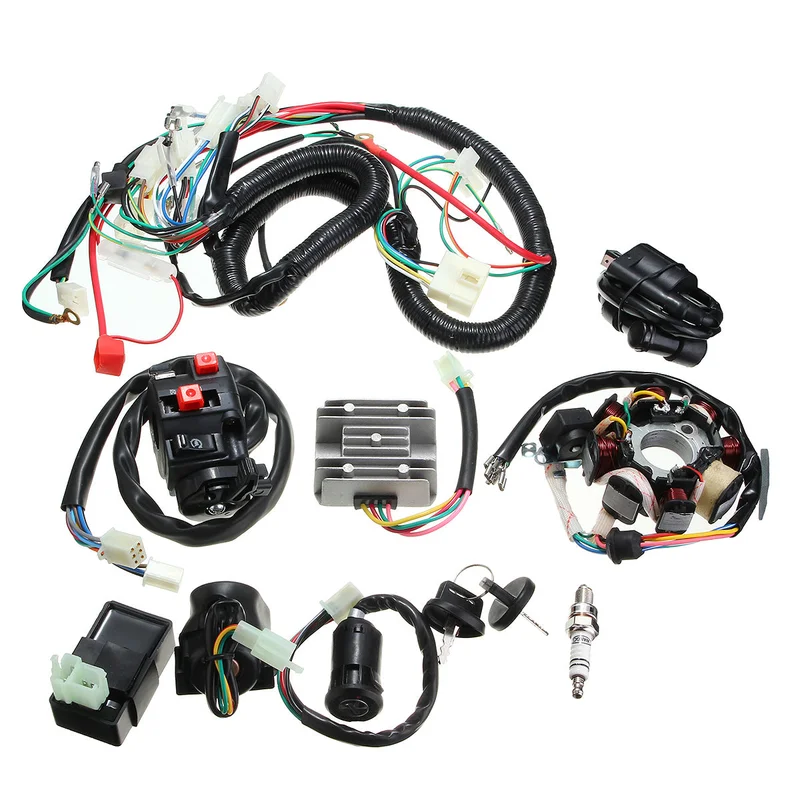 allesxl-23026807