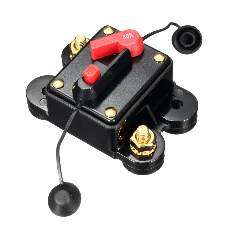 allesxl-23026889