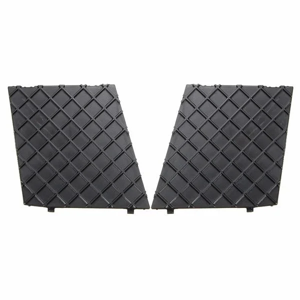 allesxl-23026942