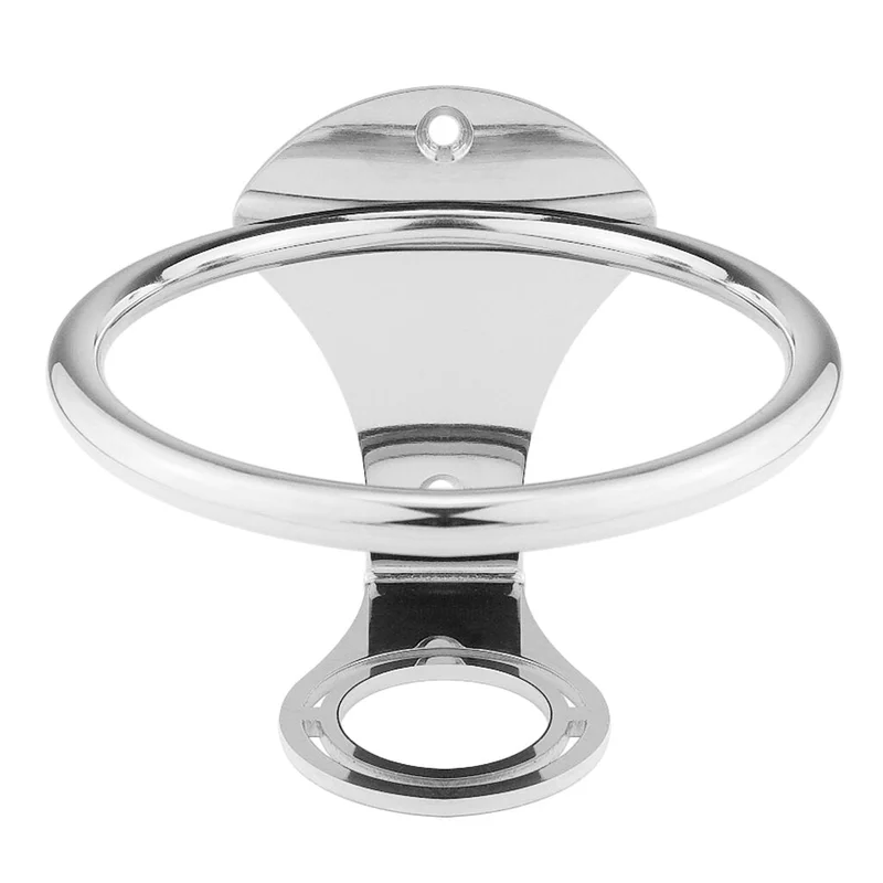 allesxl-23028045