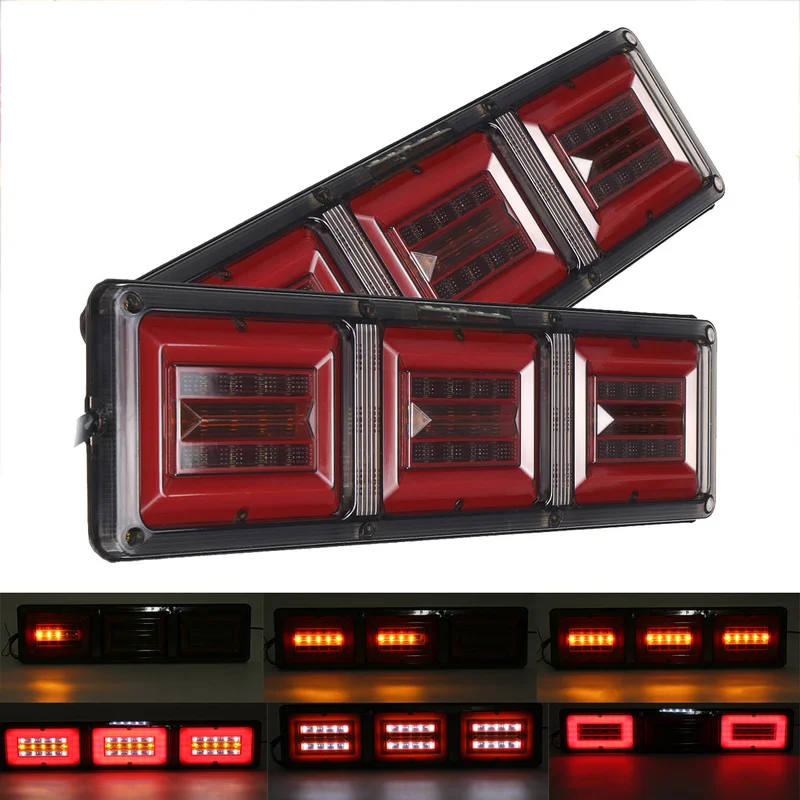 allesxl-23028129