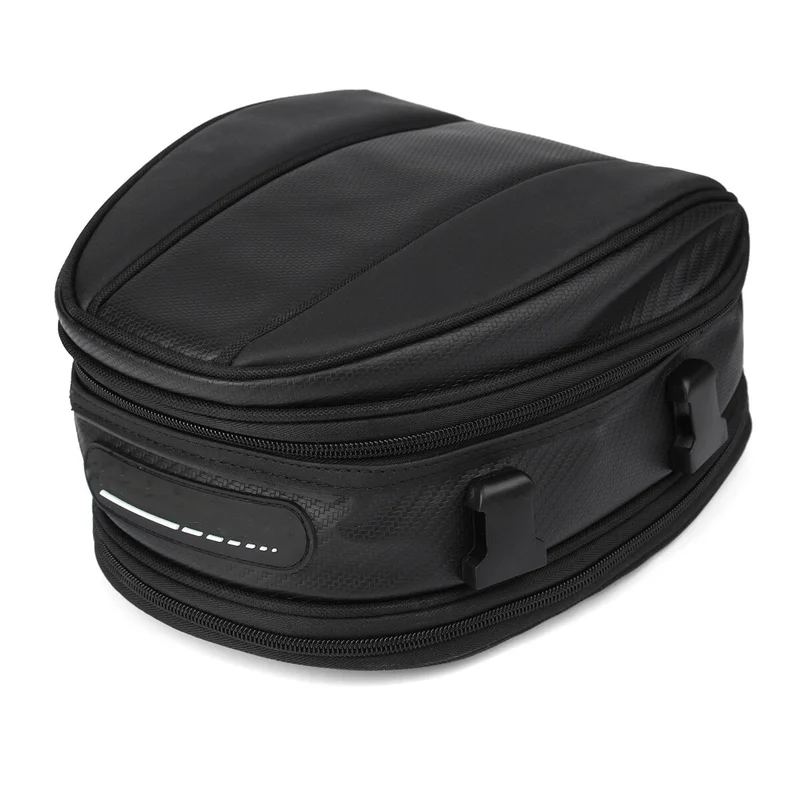 allesxl-23028760