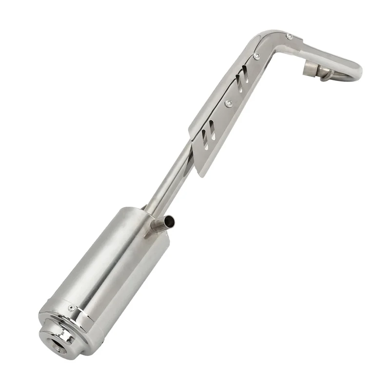allesxl-23029159