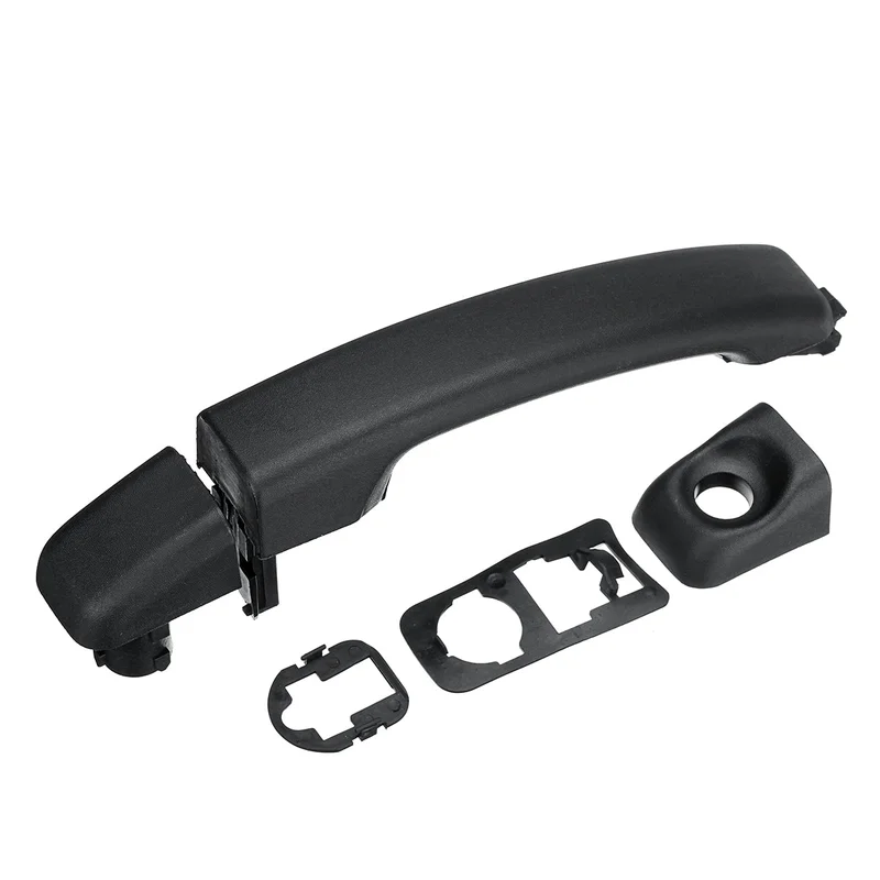 allesxl-23029534