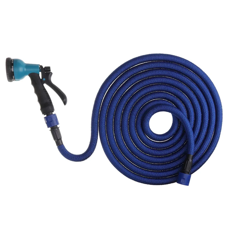 allesxl-23029757