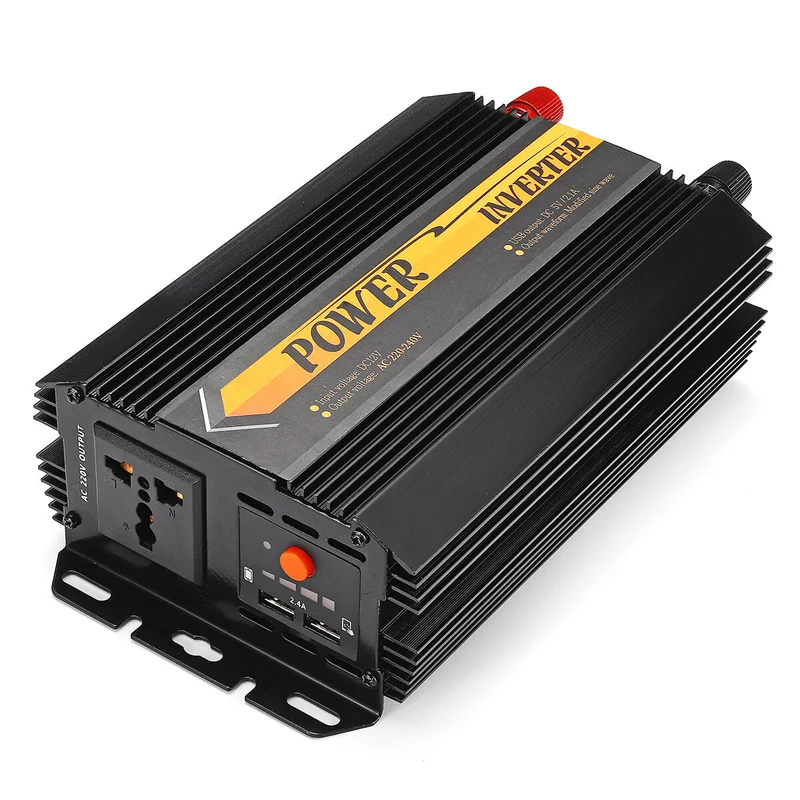 allesxl-23035482