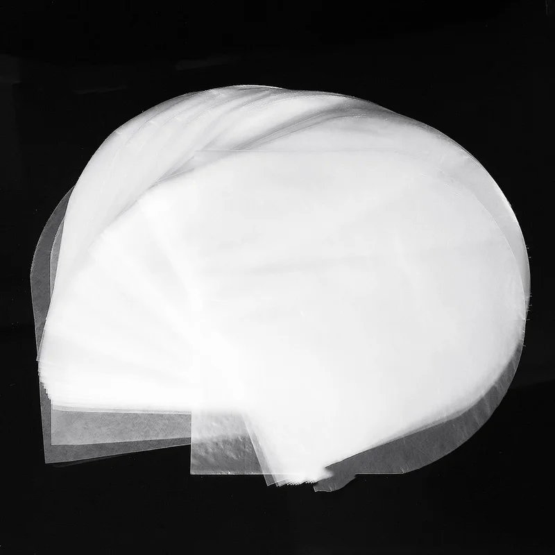 allesxl-23036558