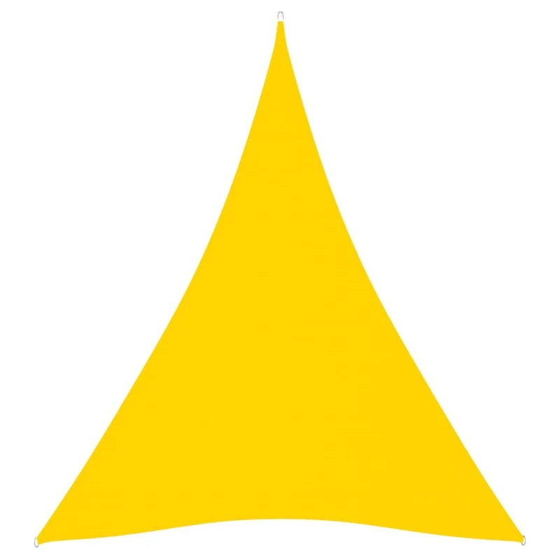 allesxl-23038501