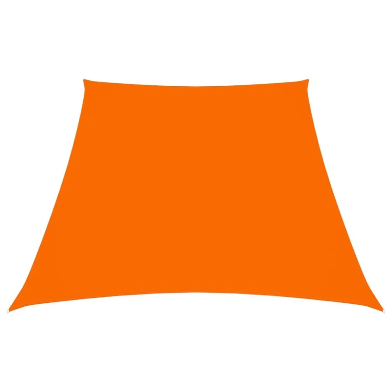 allesxl-23039053